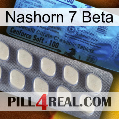 Rhino 7 Beta 34